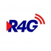 Radio 4G