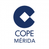 Cadena COPE Mérida