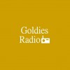 Goldies Radio UK