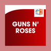 Radio Regenbogen - Guns N Roses