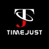 TimeJust Radio