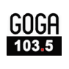 Radio GOGA 103.5