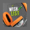 DFM Wish List