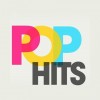 Pop Hits Radio