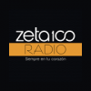 Zeta100 Radio