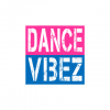 Dance Vibez