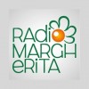 RADIO MARGHERITA