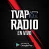 TVAP Radio