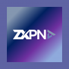 ZXPN Radio