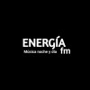 Energía FM Villamaria Caldas
