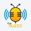 the buzzz