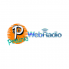 Web Radio Petunia