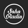 Soho Radio London