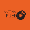 Antena Pueblo Radio