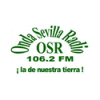 Onda Sevilla Radio 106.2