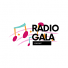 Radio Gala Online