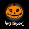 The Shock FM101