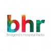 BHR - Bridgend's Hospital Radio