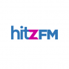 ZXPN Hitz FM
