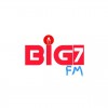 BIG7 FM