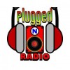 Plugged N Radio