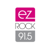 CKGR-FM 106.3 EZ Rock