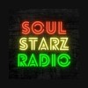 Soul Starz Radio