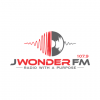 Jwonder FM