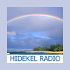 Hidekel Radio