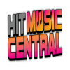 Hit Music Central