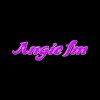 Angie FM 2.0