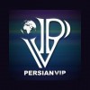 Persian VIP