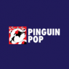Pinguin Pop