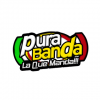 Pura Banda MX