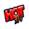 CSNX Hot 97.7 FM