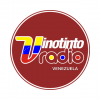 Vinotinto Radio Venezuela