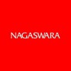 Nagaswara Pop