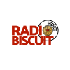 Radio Biscuit