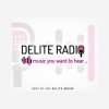 Delite Radio