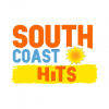 South Coast Hits Radio (UK)