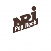 NRJ Pop Rock