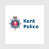 City of Kent Police