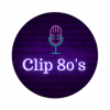 Clip 80's