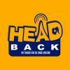 Head Back