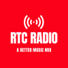RTC Radio UK