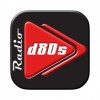 D80s Radio