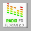 Radio Fg Florian 2.0