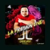 La Presion Live Radio