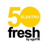 egoFM 50fresh Elektro