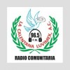 Radio Luvianos 96.5 FM